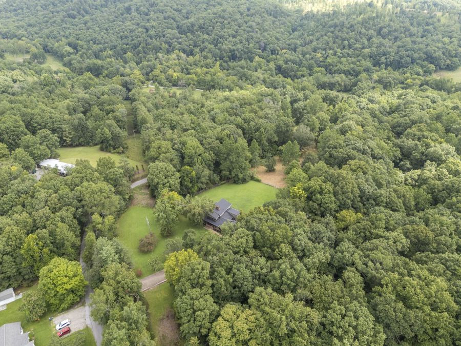Property Image 61