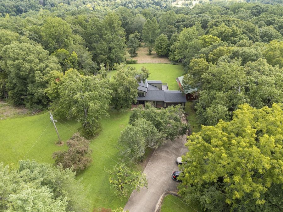 Property Image 63