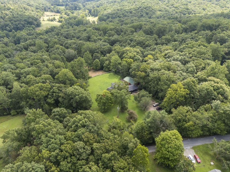 Property Image 65