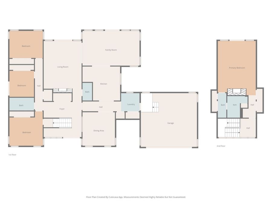 Property Image 67