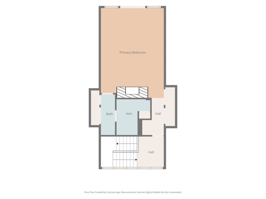 Property Image 68
