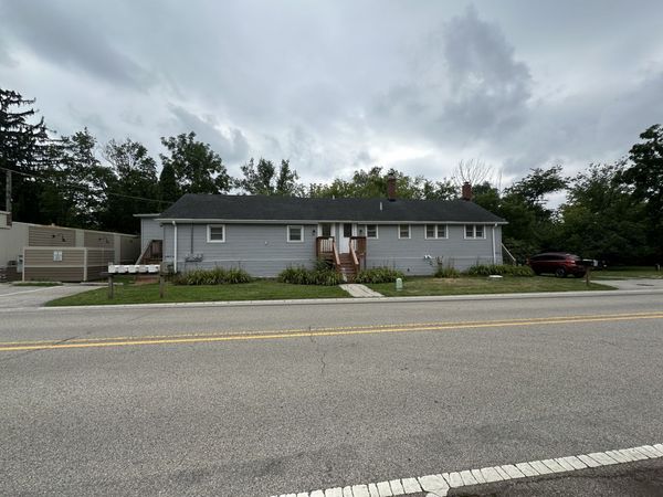 2103 Main Street Road , Unit A, Spring Grove, IL 60081
