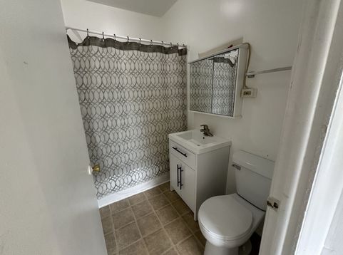 Main Photo