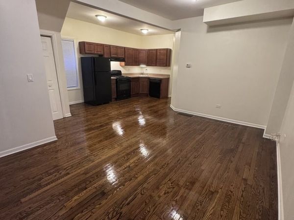 1251 N Springfield Avenue , Unit 1, Chicago, IL 60651