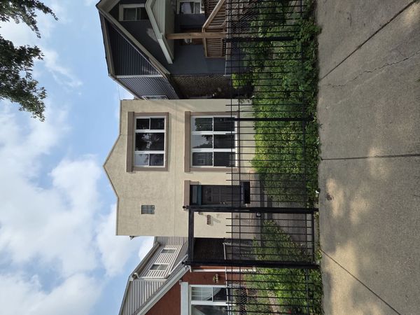 1251 N Springfield Avenue , Unit 2, Chicago, IL 60651