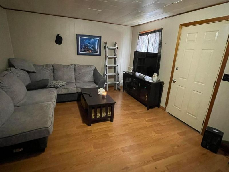 201 Logan Street, Circleville, OH 43113 Photo 10