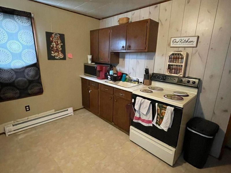 201 Logan Street, Circleville, OH 43113 Photo 12