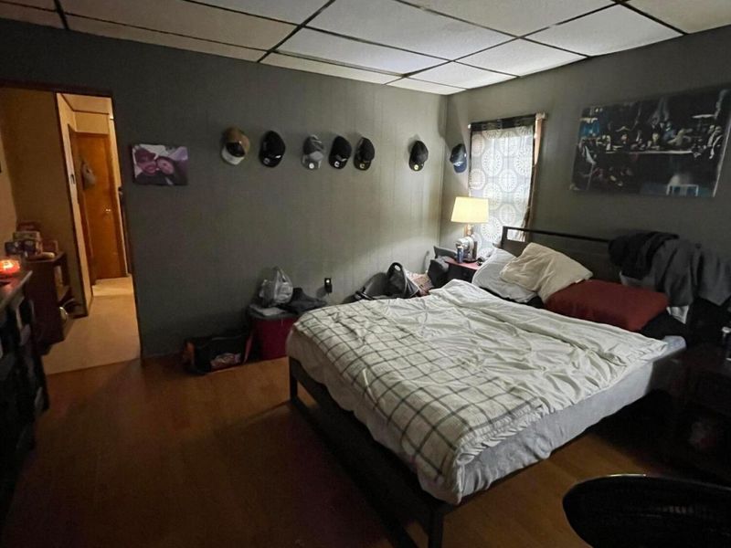 201 Logan Street, Circleville, OH 43113 Photo 13