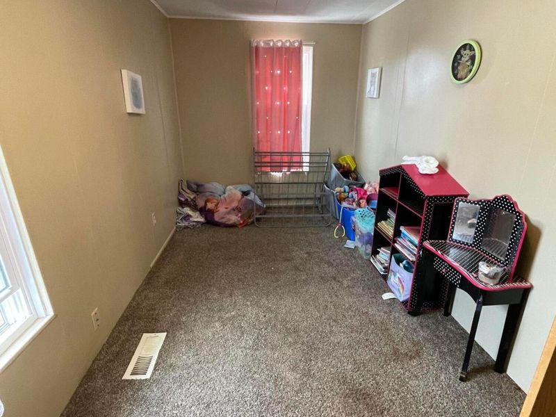 201 Logan Street, Circleville, OH 43113 Photo 7