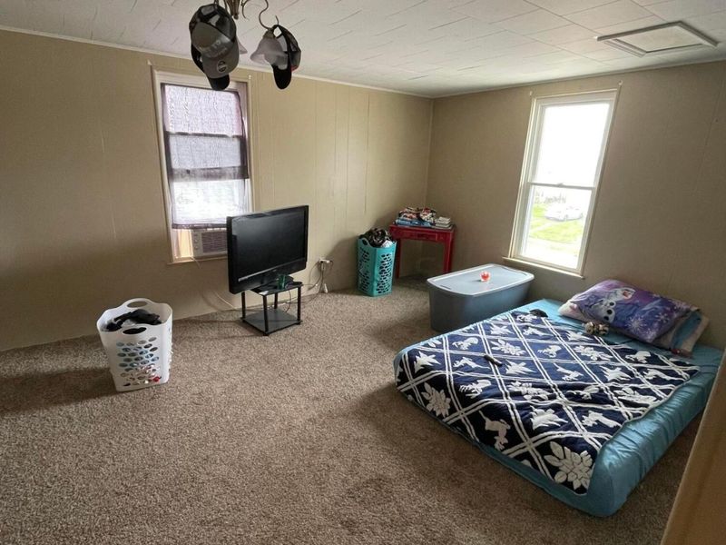 201 Logan Street, Circleville, OH 43113 Photo 8