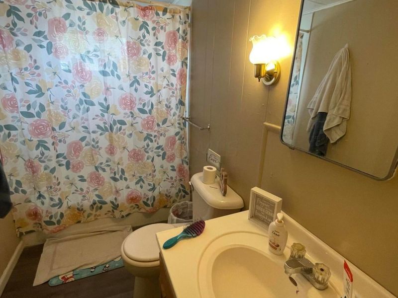 201 Logan Street, Circleville, OH 43113 Photo 9
