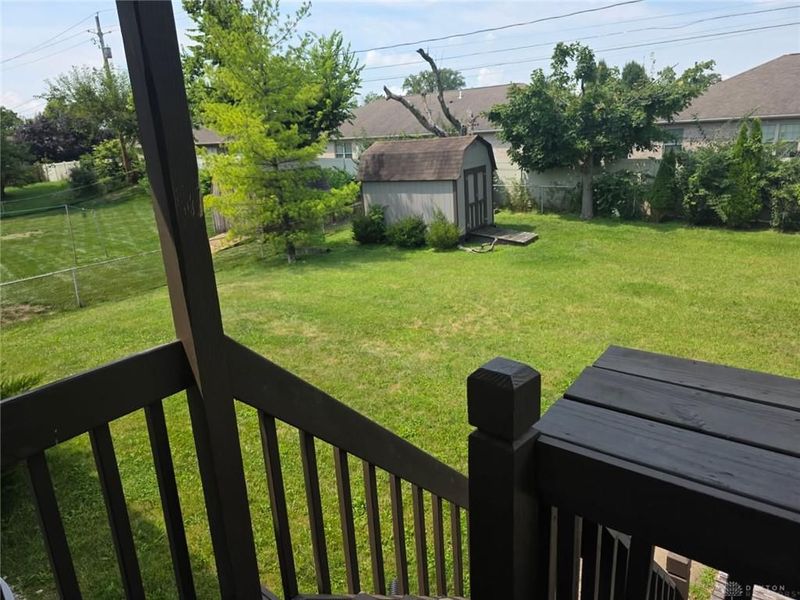 304 Westerly Hills Drive, Englewood, OH 45322 Photo 15