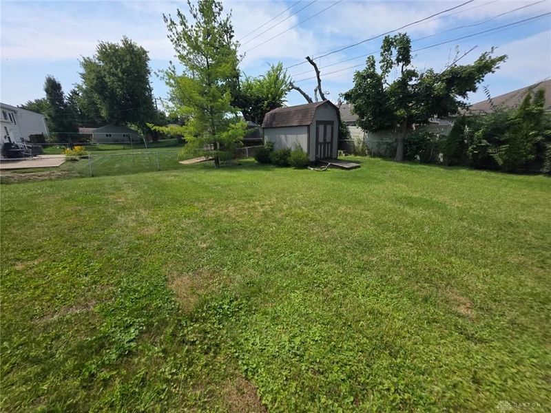 304 Westerly Hills Drive, Englewood, OH 45322 Photo 16