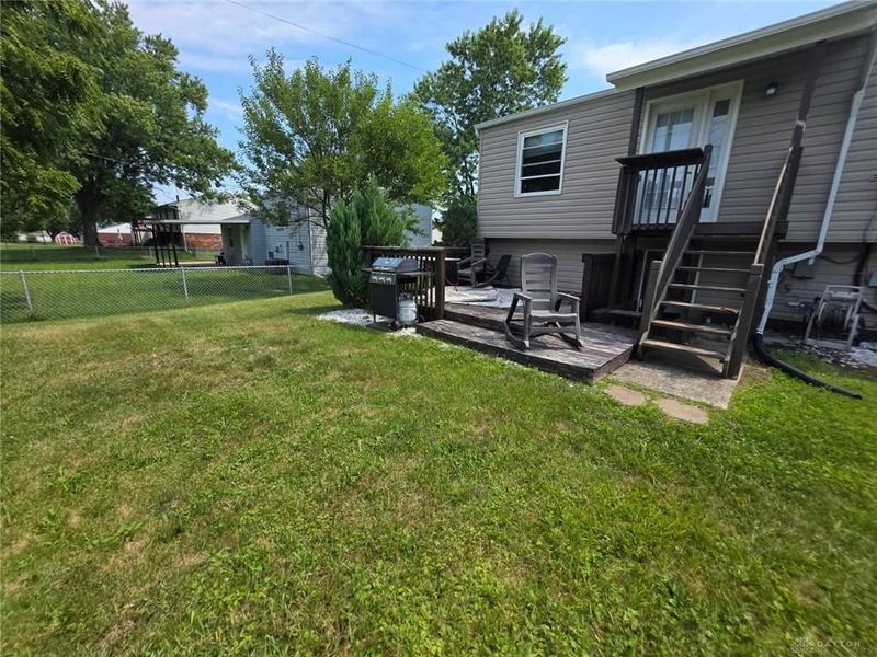304 Westerly Hills Drive, Englewood, OH 45322 Photo 17