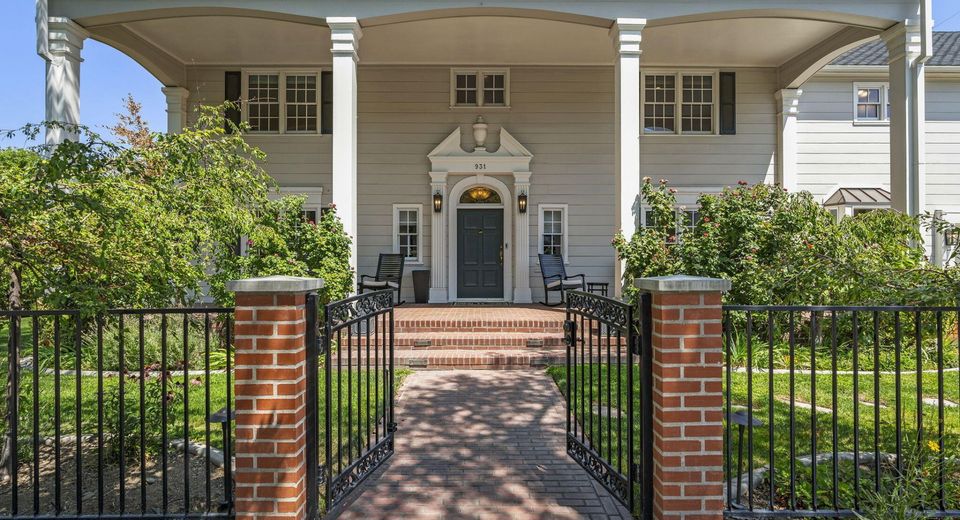 931 La Rue Avenue, Reno, NV 89509 Photo