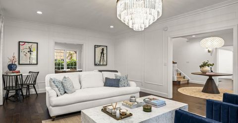 931 La Rue Avenue, Reno, NV 89509 Photo