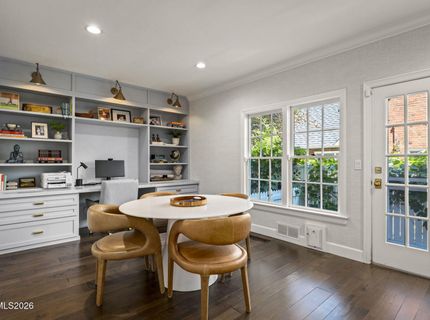 931 La Rue Avenue, Reno, NV 89509 Photo