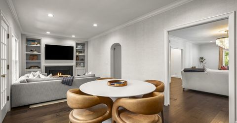 931 La Rue Avenue, Reno, NV 89509 Photo