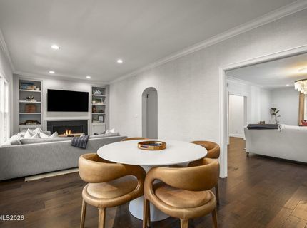 931 La Rue Avenue, Reno, NV 89509 Photo