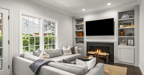 931 La Rue Avenue, Reno, NV 89509 Photo