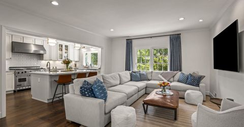 931 La Rue Avenue, Reno, NV 89509 Photo