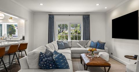 931 La Rue Avenue, Reno, NV 89509 Photo