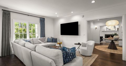 931 La Rue Avenue, Reno, NV 89509 Photo