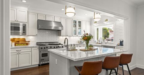 931 La Rue Avenue, Reno, NV 89509 Photo