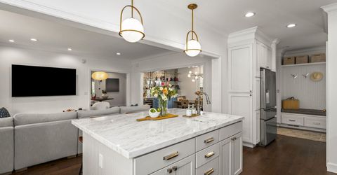 931 La Rue Avenue, Reno, NV 89509 Photo