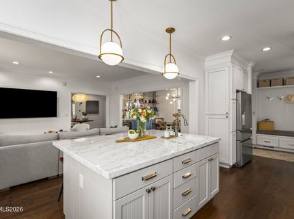 931 La Rue Avenue, Reno, NV 89509 Photo