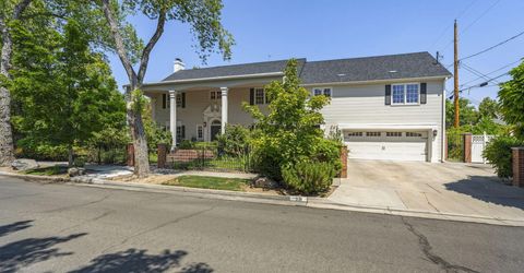 931 La Rue Avenue, Reno, NV 89509 Photo