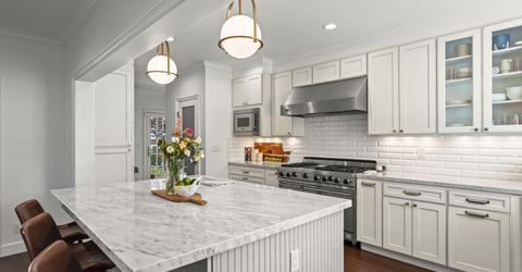 931 La Rue Avenue, Reno, NV 89509 Photo