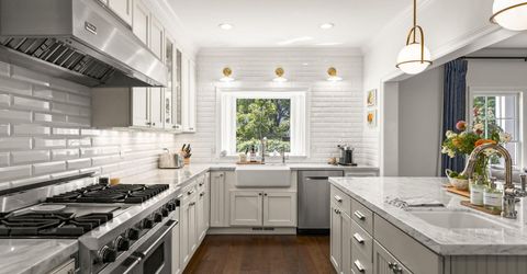 931 La Rue Avenue, Reno, NV 89509 Photo