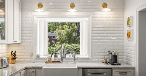 931 La Rue Avenue, Reno, NV 89509 Photo