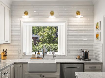931 La Rue Avenue, Reno, NV 89509 Photo