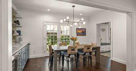 931 La Rue Avenue, Reno, NV 89509 Photo
