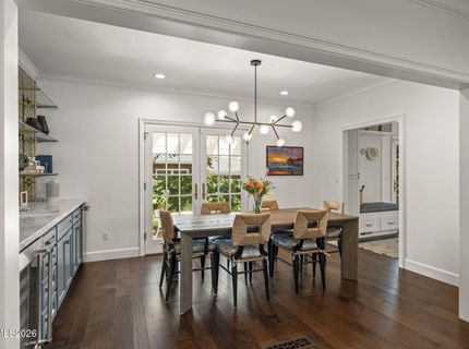 931 La Rue Avenue, Reno, NV 89509 Photo