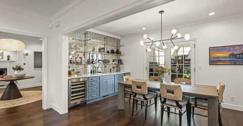 931 La Rue Avenue, Reno, NV 89509 Photo