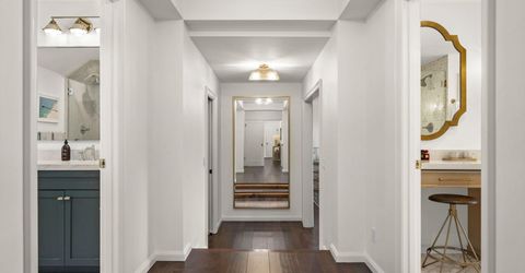 931 La Rue Avenue, Reno, NV 89509 Photo
