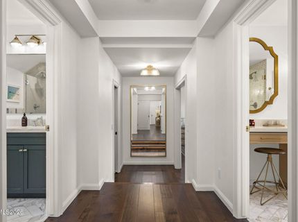 931 La Rue Avenue, Reno, NV 89509 Photo