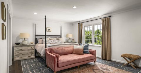 931 La Rue Avenue, Reno, NV 89509 Photo