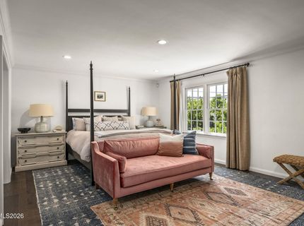 931 La Rue Avenue, Reno, NV 89509 Photo