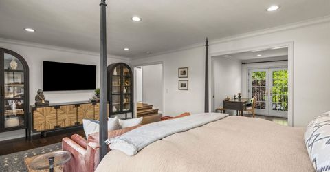 931 La Rue Avenue, Reno, NV 89509 Photo