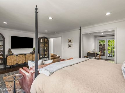 931 La Rue Avenue, Reno, NV 89509 Photo