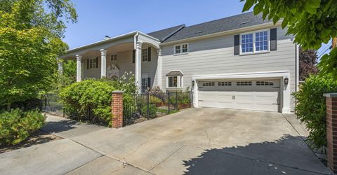 931 La Rue Avenue, Reno, NV 89509 Photo