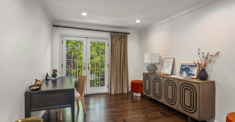 931 La Rue Avenue, Reno, NV 89509 Photo