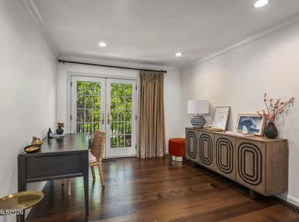 931 La Rue Avenue, Reno, NV 89509 Photo