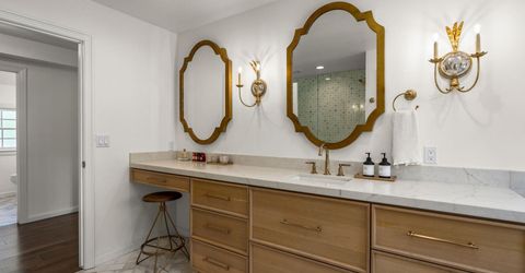 931 La Rue Avenue, Reno, NV 89509 Photo