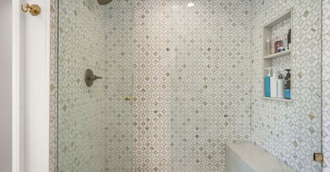 931 La Rue Avenue, Reno, NV 89509 Photo