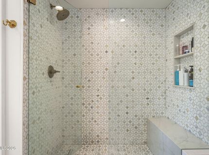 931 La Rue Avenue, Reno, NV 89509 Photo